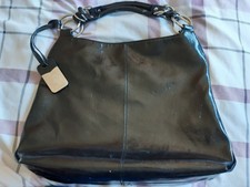 next handbags black
