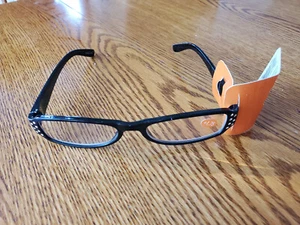 Magnifying Glasses for Reading, Magnification 1.75 Power Magnifier Readers - Picture 1 of 3