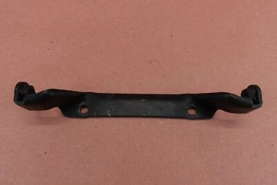 Soporte de montaje para guardabarros de rueda trasera Yamaha VStar 1300 V Star XVS1300 2007-2015 Foto 1 de 4