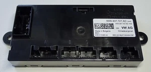 NUOVO VW climatizzatore 5WA907007Q 5WA 907 007 Q 90155202/0001 90155-202/0001 - Foto 1 di 1