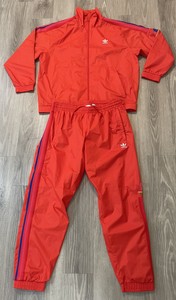Las mejores ofertas en Adidas Running \u0026 Jogging hombre Activewear | eBay