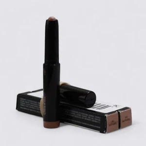 Laura Mercier Caviar Stick Eye Color Au Naturel 0.03 oz / 1g ( 2 Pack ) - Picture 1 of 7