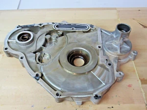 Polaris Ranger RZR Sportsman 700 800 4x4 6x6 Stator Case 1203626 CB-B21 - Picture 1 of 9
