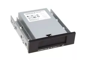 Tandberg Data RDX Quikstor Internal USB 2.0 Drive // 8630-RDX - Picture 1 of 1