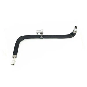EGR Tube Pipe For 1996-2000 Cadillac Escalade Chevrolet GMC C1500 Yukon Tahoe V8 - Bild 1 von 7