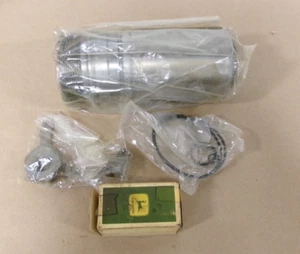John Deere crawler loader transmission servo update kit 655 750 755 655b 750b - Picture 1 of 2