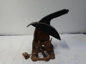 36010BR00A HANDBRAKE LEVER for NISSAN QASHQAI «I (2010) 2.0 DCI 2010 42968 - Picture 1 of 5