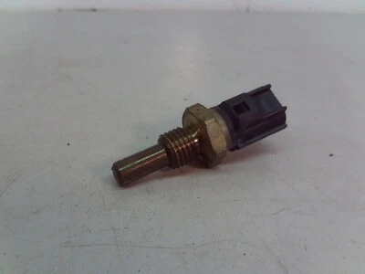Sensor de temperatura para Yamaha FZ1 2006 - 2015 Foto 1 de 4