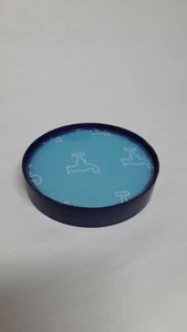 Dyson Vormotorfilter waschbar DC19 DC20 DC21 DC29 154mmØ - Bild 1 von 2