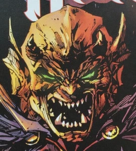 Demon Knights #1-6 2011-12 New 52 Plus Amazons - Bild 1 von 8
