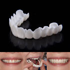 Zahnschutz Festzahnklammer Mundschutz Gebißschutz Zahnaufhellung Saubere ZähC6
