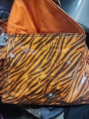 kalencom - Image 1 of 4