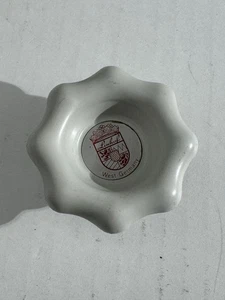 Linhof Heavy Duty Pro Tripod Geared Column Lock Knob New Old Stock Part - Picture 1 of 5