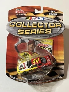 Terry Labonte #44 2005, Kelloggs, Chevy 1:64 scale Racing Champions - Picture 1 of 1