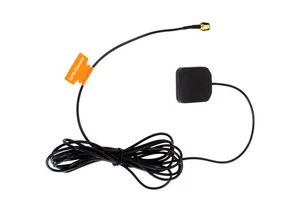 AEM 30-2208 GPS Antenna - Picture 1 of 3
