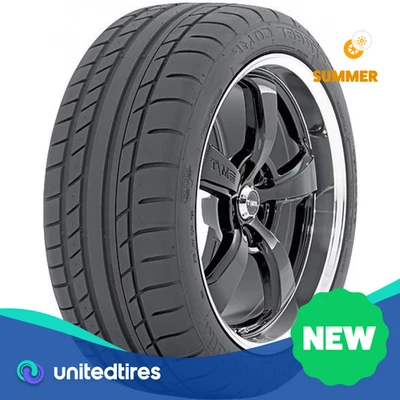 New 275/40R20 Mickey Thompson Street Comp 106Y - Image 1 of 3