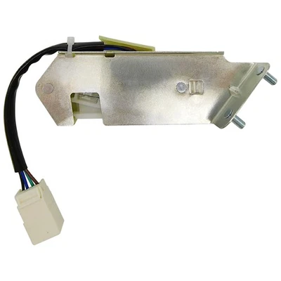 NEW Brake Light Switch For 95-06 Jaguar XJS XK8 XKR New LJB6420BB Stock US Foto 1 de 4