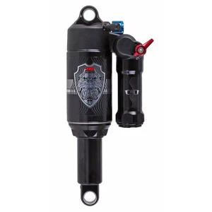 Manitou Mara Pro Air Shock, 210x50mm - Picture 1 of 3