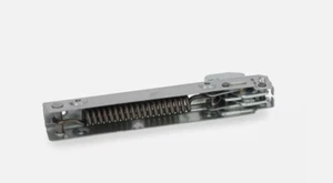 GLEMGAS 900MM OVEN DOOR HINGE 031199009941R 574342 01Y522 - Picture 1 of 3