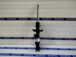 FR RH strut HYUNDAI I20 3RD GEN 54651T7350 - Picture 1 of 1
