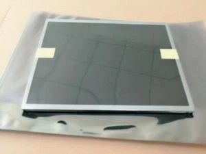 NL8060AC26-54D Nueva Pantalla LCD 10,4" con 90 días de garantía - Imagen 1 de 10
