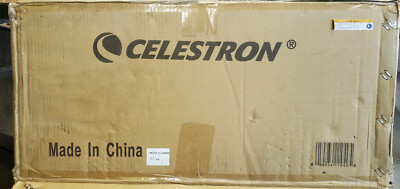 Celestron Nexstar 4SE Computerized Telescope ...