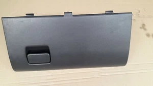 Jeep Grand Cherokee Innenausstattung Handschuhfach Rechtslenker✨👌 - Bild 1 von 8