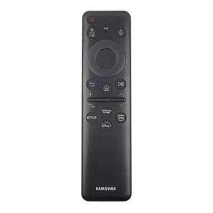 Genuine Original Samsung Smart Voice Solar Tv Remote BN59-01432A TM2360E 2023 - Picture 1 of 1