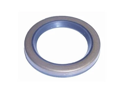 Sello de eje de salida para Isuzu Trooper 1984-1987 PTC 84433MCQX 1985 1986 Foto 1 de 2