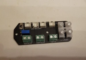 Universal 3D Printer Adapter Breakout Board. Creality, Voxelab, Prusa, Anet, ect - Picture 1 of 6