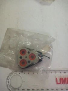 PHILIPS 482244110456 - 4822-441-10456 ERSATZTEIL FÜR ELEKTRORASIERER - Bild 1 von 2