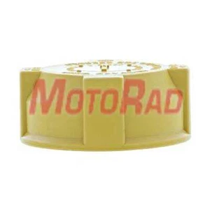 MOTORAD Radiator Cap For FORD MAZDA MERCEDES SAAB SKODA VAUXHALL 76-13 1647751 - Picture 1 of 7