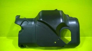 04 GMC YUKON XL 1500 ENGINE COVER OEM 2947-55 - Picture 1 of 2
