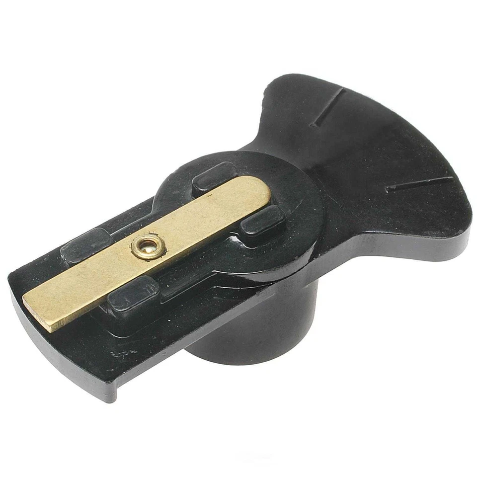 Rotor de distribuidor compatible con Studebaker Champion Commander 1955-1956, E28, E38, Police Ca Foto 1 de 3