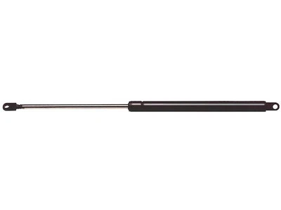 For 1978-1979 Porsche 930 Hood Strut Rear 73582DZVS - Imagem 1 de 2