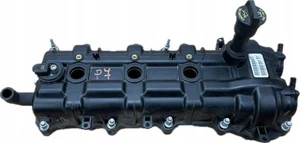 Valve Cover Dodge OE 05184069AN Charger - Picture 1 of 3