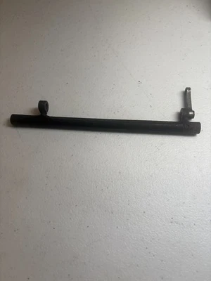 Eje basculante de alimentación Singer Featherweight 221 piezas Foto 1 de 2