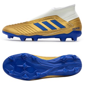 Las mejores ofertas en Adidas Azul 12 Zapatos de fútbol americano para EE.  UU. para hombres | eBay