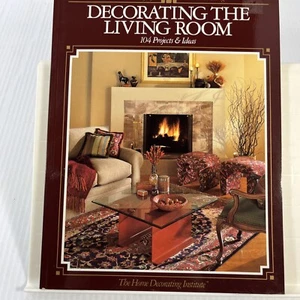 Decorating the Living room by Home Decorating Institute 104 Projects and Ideas - Imagen 1 de 12