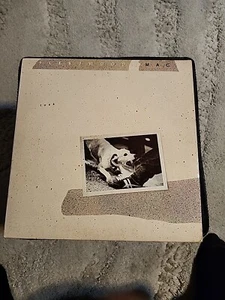 Fleetwood Mac "ALTERNATE TUSK" Double Vinyl LP SET RSD EX - Picture 1 of 10