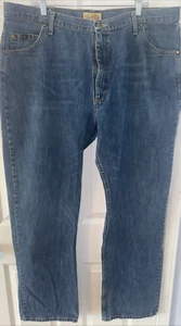 Wrangler 20X Style 01 Competition Jeans 42x34 - Picture 1 of 9