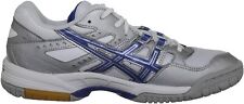 scarpa da pallavolo/volley ASICS GEL-ROCKET 6 B207N-9342