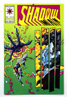 Shadowman #22 (1994) 9.2 nm-