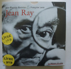 Jean RAY. Livre-DVD. 2009.