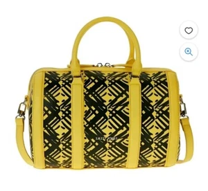 Sassy Jones Purse - Early Black Friday Deal !!!!!!!!! - Picture 1 of 2
