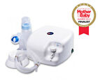 Used Grow Diana Dream Electric Breast Pump With Duel Expression Option