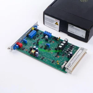 1PCS Rexroth VT-VSPA2-1-21/V0/T1 MNR:R901002090 Amplifier - Picture 1 of 15