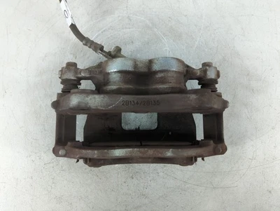 Pinza de freno delantera izquierda Ford Transit-250 2015-2020 A9PZJ Foto 1 de 4