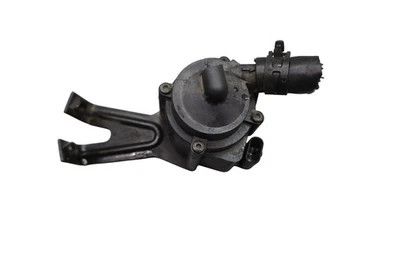 Bomba de agua auxiliar turbocompresor motor BMW 750Li 09-15 11517629916 OEM Foto 1 de 4