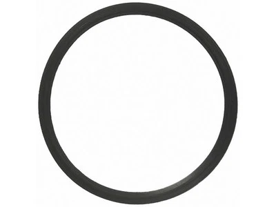 Junta tórica termostato Felpro 61254TNGD 2003 2004 3,5 L V6 para Hyundai XG350 2002-2005 Foto 1 de 2